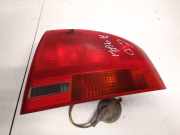 Rückleuchten - Hinten Rechts Audi A4, B7 2004.11 - 2008.06 8e5945096, 96503702 965084