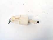 Bremslichtschalter Schalter Toyota Avensis, II 2003.04 - 2006.03 2700,y33