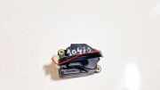 Stellmotor Lüftung Volvo S60, 2000.01 - 2005.01 74935,161003