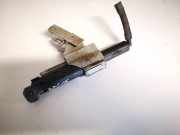 Waschwasserdüse Scheinwerferreinigung - Vorne Linke Ford Mondeo, 2007.03 - 2013.06 7s7113l015ba, 7s71-13l015-ba