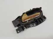 Türinnengriff - Vorne Linke Citroen C4 Grand Picasso, I 2006.01 - 2013.06 303966,303966