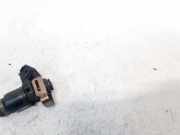 Einspritzdüse Honda Civic, 2001.01 - 2005.09 PG30,