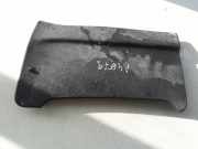 Innenausstattung Peugeot 407, 2004.05 - 2010.12 9646819277,