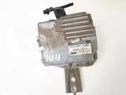 Steuergerät Servolenkung Toyota Corolla, 2001.11 - 2004.02 8965002010,127174