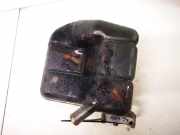 Ausgleichsbehälter Ford Focus, 1998.10 - 2002.10 98ab8k218ak,98ab-8k218-ak