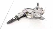 Zündschloss Opel Astra, H 2004.03 - 2009.12 Gebraucht,