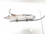 Kraftstoffverteiler Honda Accord, 1993.10 - 1997.12 Gebraucht,