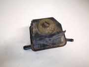 Servolenkung Ölbehälter Skoda Octavia, I 2000.11 - 2004.02 facelift 1j0422371,