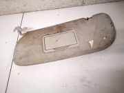 Sonnenblende Volkswagen Sharan, 7M 1995.09 - 2000.04 7m0857551ah,
