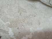 Radkappe Radzierblenden - R14 Citroen Xsara, I 1997.04 - 2000.09 9626115080, 9626115080