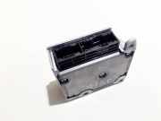 Steuergerät Airbag Fiat Stilo, 2001.10 - 2007.01 51711816, 13030510a