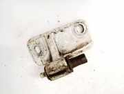 T?rscharnier Vorne Volkswagen Crafter, I 2006.01 - 2011.12 Gebraucht, BJL