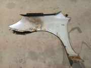 Kotflügel - Vorne Rechts Kia Carens, 2006.09 - 2013.03 Gebraucht ,