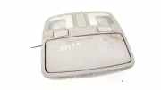 Innenraumleuchte Hyundai Sonata V (NF) 2005.01 - 2010.12 928003K0XX,928103K0XX