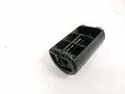 Lüftungsgitter Armaturenbrett Opel Astra, F 1991.09 - 1998.09 Gebraucht ,