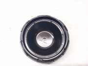 Blende Scheinwerfer - Vorne Volkswagen Sharan, 7M 1995.09 - 2000.04 1305219065,1305219065 7M0941607A