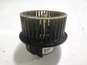 Gebläsemotor Volkswagen Passat, B4 1993.07 - 1996.08 893819021,3137020000 1Z