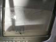 Seitenscheibe - Vorne Linke Ford Transit, III 2006.04 - 2012.12 facelift as2,