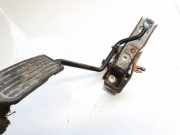 Pedalwerk Honda FR-V, 2004.08 - 2009.12 Gebraucht,