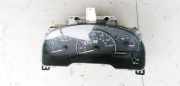 Tachometer Toyota Avensis Verso, 2001.08 - 2009.11 8380044540,83800-44540 157510-4671