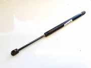 Gasdruckfeder Kofferraum Ford Mondeo, 2007.03 - 2013.06 7S71F406A10AF,7S71-F406A10-AF 7S71F406A10AF