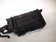 Aktivkohlefilter Honda Civic, 2006,01 - 2011.01 Gebraucht,