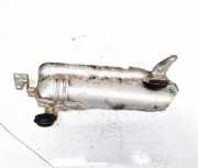 Hitzeschutzblech Abgaskr?mmer Mercedes-Benz ML, W164 2005.06 - 2009.07 a6420901141,a6420901141