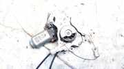 Fensterheber motor - Vorne Rechts Nissan Primera, P11 1996.06 - 2001.12 400600t4,171199