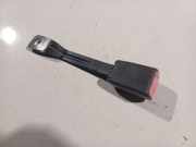 Gurtschloss - Vorne Rechts Suzuki Swift, 2005.02 - 2010.10 BB480, B B-480 E034501