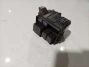 Sicherungskasten Mazda 3, BL 2009.06 - 2013.06 Gebraucht,