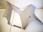 Verkleidung Säule - HINTER LINKES Ford Fiesta, V 2002.01 - 2004.12 2S61A31010AHW,