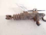 Kupplungsnehmerzylinder Nehmerzylinder Hyundai Santa Fe, 2000.11 - 2006.03 Gebraucht,