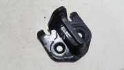 Türfanghaken Fanghaken Schliessbügel - Vorne Ford Galaxy, Mk III 2006.04 - 2010.06 6G91R21982FBB,6G91-R21982-FBB