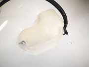 Ausgleichsbehälter Lexus RX, 2000.07 - 2003.05 Gebraucht,