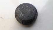 Blende Scheinwerfer - Vorne Renault Laguna, II 2001.03 - 2006.05 89001146,