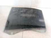 Seitenscheibe - Hinten Linke Kia Sorento, I 2002.01 - 2009.06 Gebraucht,