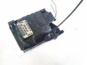 Stellmotor Lüftung SAAB 9-5, 2005.11 - 2010.05 facelift 987244j01, 12769268