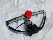 Fensterheber - Vorne Rechts Ford Mondeo, 1992.12 - 1996.09 93bbf23200b,