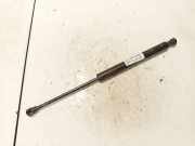 Gasfeder für Motorhaube Renault Espace, IV 2002.11 - 2014.12 8200091749,