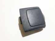 Aschenbecher Renault Megane, I 1999.03 - 2002.10 facelift 7700841075,77 00 843253 at