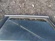 Seitenscheibe - Hinten Linke Peugeot 508, 2010.11 - 2018 Gebraucht,