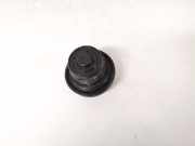 Tankverschluss Daewoo Lanos, I 1997.05 - 2006.12 Gebraucht,