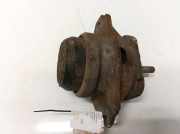 Halter für Motoraufhängung Land-Rover Discovery, 2004.07 - 2009.09 KKB500441G,3618398125