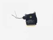 Stellmotor Lüftung Toyota Corolla, 2001.11 - 2004.02 1138002051,113800-2051