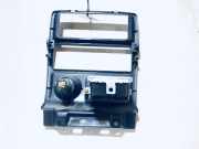 Aschenbecher Mazda Demio, II 2000.01 - 2003.12 fab21h2513,