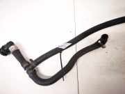 K?hlerschlauch Volvo S80, 1998.05 - 2004.06 Gebraucht,