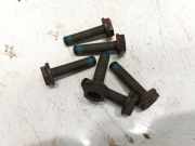 Schwungradschraube Volkswagen Passat, B5 1996.08 - 2000.11 Gebraucht, Ajm