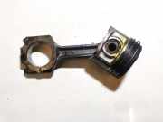 Kolben Pleuelstange Alfa-Romeo 166 1998.09 - 2003.10 Gebraucht,