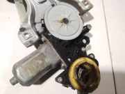 Fensterheber motor - Vorne Rechts Toyota Avensis, III 2009.02 - 2012.06 8570102010,85701-02010