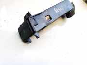 Getr?nkehalter Ford Mondeo, 2000.11 - 2007.03 1s7113564a,